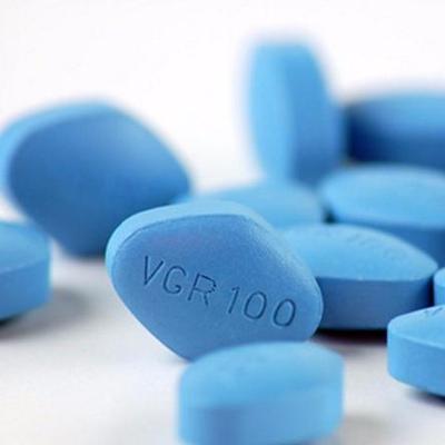 Viagra kopen tilburg Viagra kopen tilburg