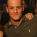 devn cartier (@006a3b78511442a) Twitter