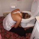 018 Girls Be Like (@018girlsbelike) Twitter