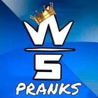 @worldstarpranks
