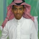 عاشق الملكي (@00mlook) Twitter