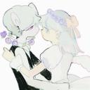 ラムちん (@00_00_egg) Twitter