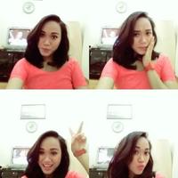 @desisrilestari