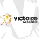 Victoire EW (@VictoireEW) Twitter