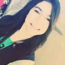 Eda Bozok (@007Kazan) Twitter