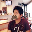 Martin Lee (@010_630) Twitter