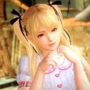 IORIN (@0126Io) Twitter