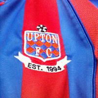 @UptonFCWirral