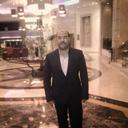 محمد توفيق (@000_1978) Twitter