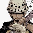 鎌田晃太 (@0119Kamachan) Twitter