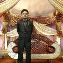 Karan Gupta (@01ce9151922245c) Twitter