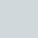 محذوف (@0101_mn) Twitter