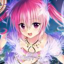 唖脳 (@00W0_75_57_78) Twitter