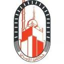 Ahmed Fathi (@01007952297) Twitter
