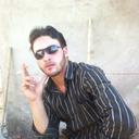 ahmad (@0021_ahmad) Twitter