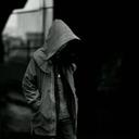 المملكة الزمن (@011044aa) Twitter