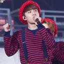 미미 (@01xodoxo12) Twitter