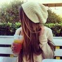 R.O (@00noormohammad) Twitter