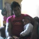 mario calixtonavarro (@0129Mario) Twitter