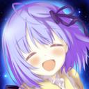 鏡ちゃんを愛し過ぎた (@00ZU00) Twitter