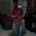MrBroche On (@01c40d1a9b3041f) Twitter