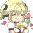 @hikaru_sgst