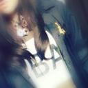 理菜 (@0102_aaa) Twitter