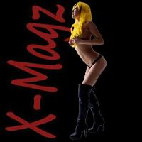 @xmagz_corner
