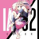 Wajdou (@00216wajdou) Twitter