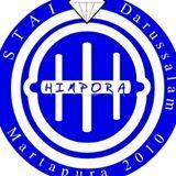 @HimporaStaid