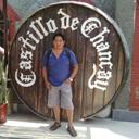Javier Mendoza (@0083a9daf6324bf) Twitter