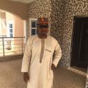 jameel majigiri (@01mashi) Twitter