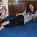 كيهان الكردية (@01275640441Aa) Twitter