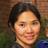 Joanne Ho
