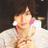 @ryoko_mscf