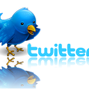 UK*lottery (@01hrmo64od18) Twitter