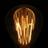 profil_image_twitter