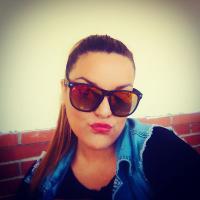 @898rocio