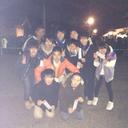 ユーシフ (@01unicorn1998i) Twitter