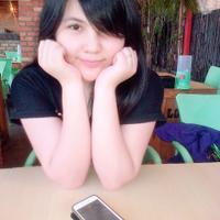 @LisaYanaa