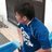 @hasumi150