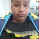 Joshuan 010 (@010Joshuan) Twitter