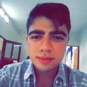 Manuel E. (@019Manuel) Twitter
