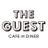 @THEGUESTcafe