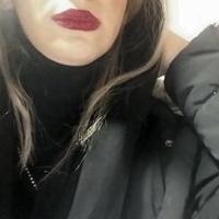 @jaraghe