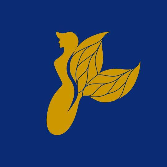Sirene Hotels Twitter account Profile Photo Sirene Hotels Twitter account Profile Photo