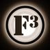 F3_2ndWind
