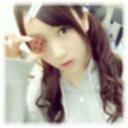  ̄ ̄ ̄ / 星野____ : ⊿ (@02060206_M) Twitter