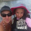 Shaunine Bekker (@007e2fd49f0b4b9) Twitter