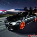هاني حمدان (@01018349071hany) Twitter